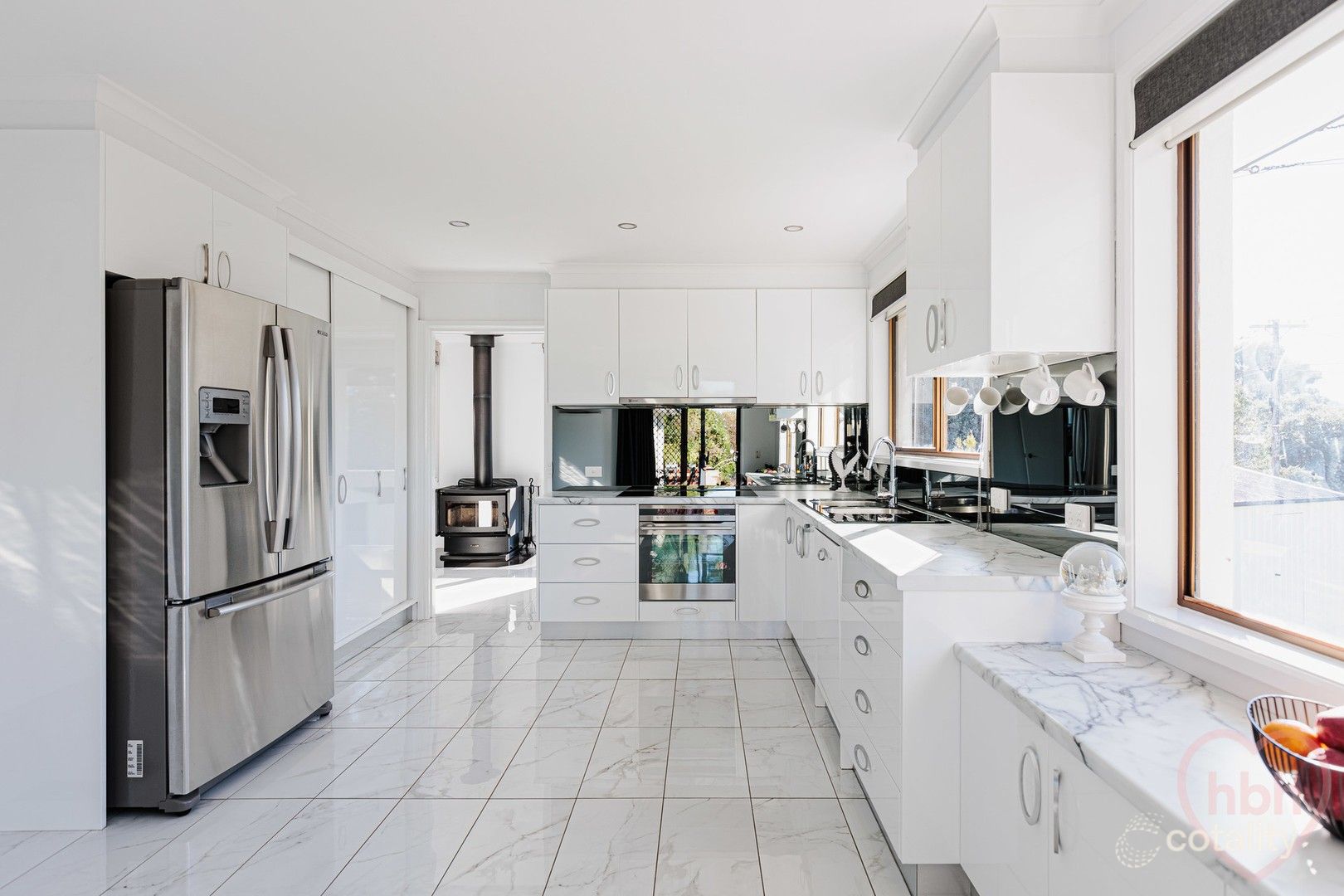 15 Cumpston Pl, Macgregor, ACT 2615