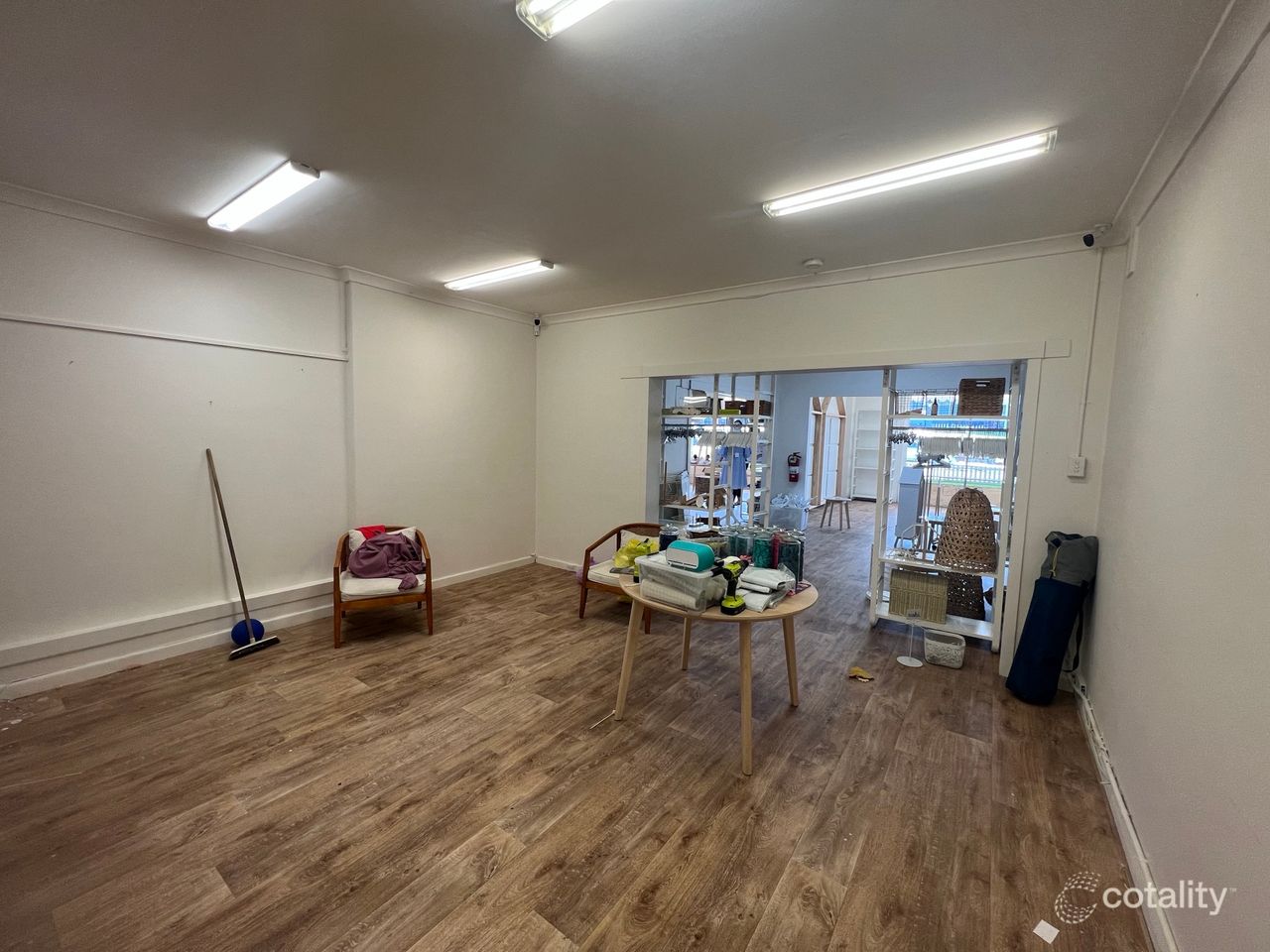 1/342 Main North Rd, Blair Athol, SA 5084