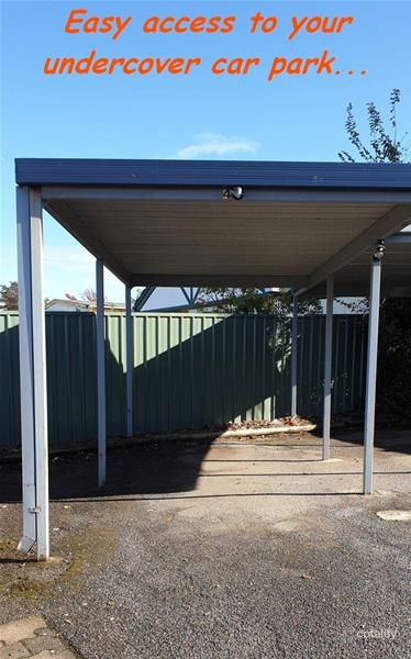 4/44 Heather Ave, Windsor Gardens, SA 5087