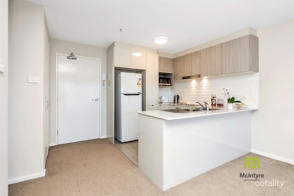 41/311 Anketell St, Greenway, ACT 2900