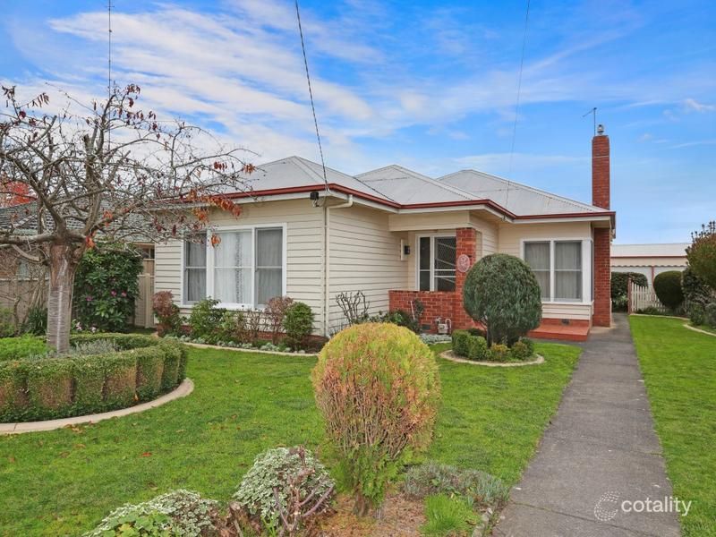 9 Wynne St, Colac, VIC 3250