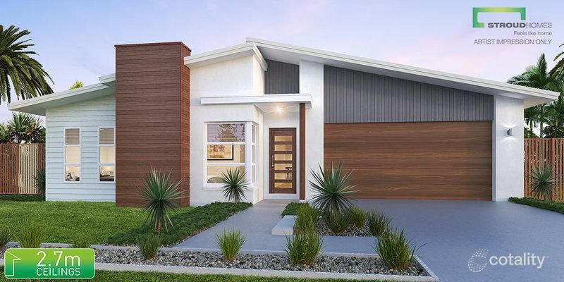 18 Sea Eagle Ct, Casuarina, NSW 2487
