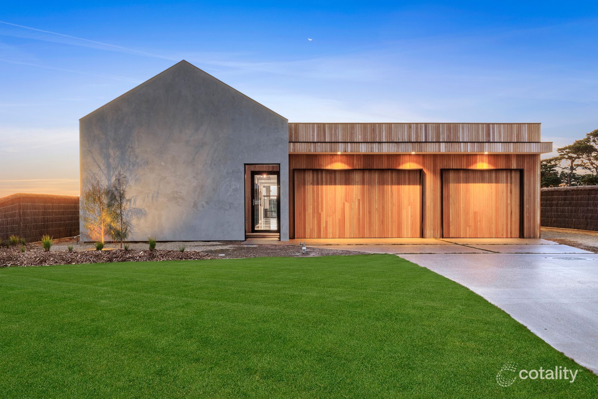 59 Samphire Dr, Connewarre, VIC 3227