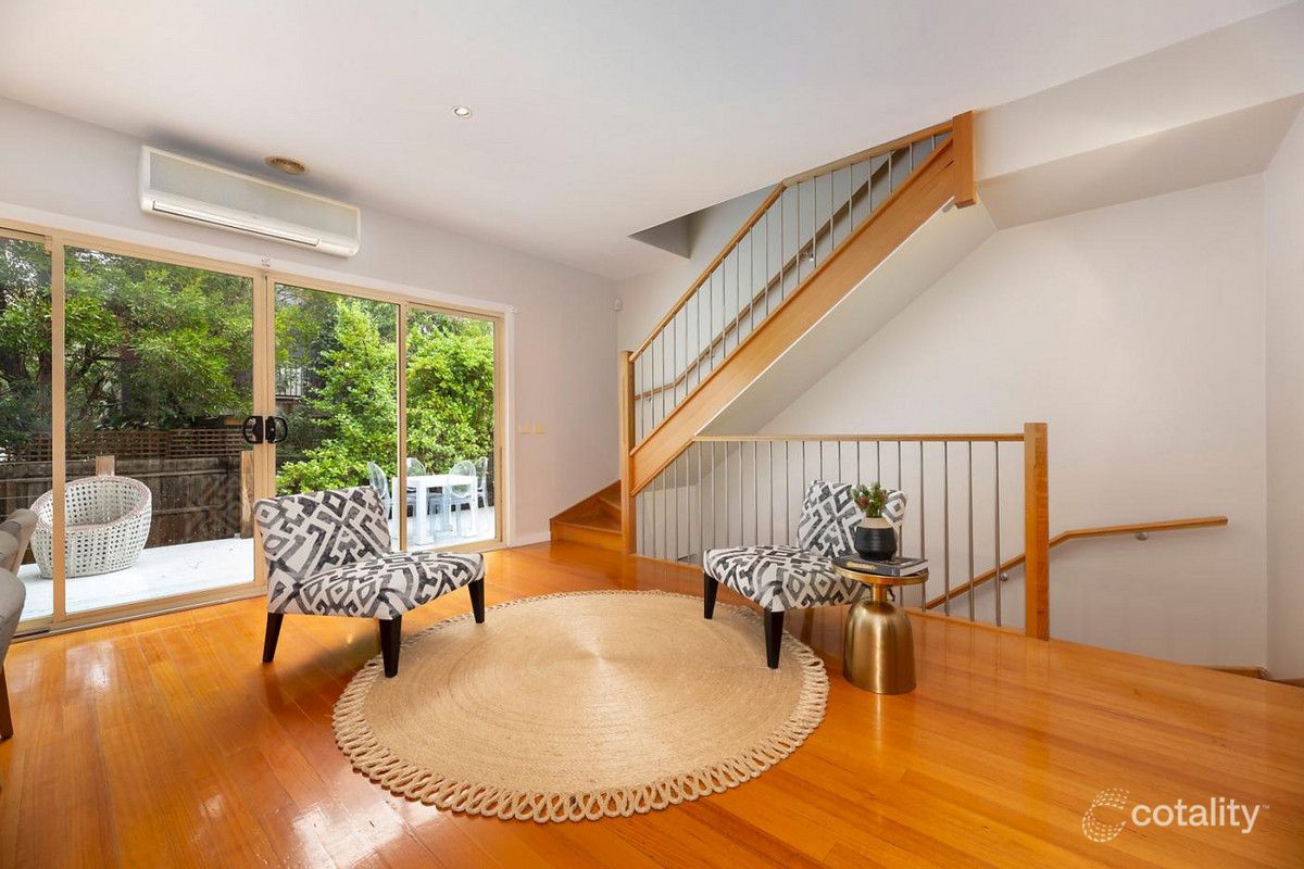 8/2 Scott St, Essendon, VIC 3040