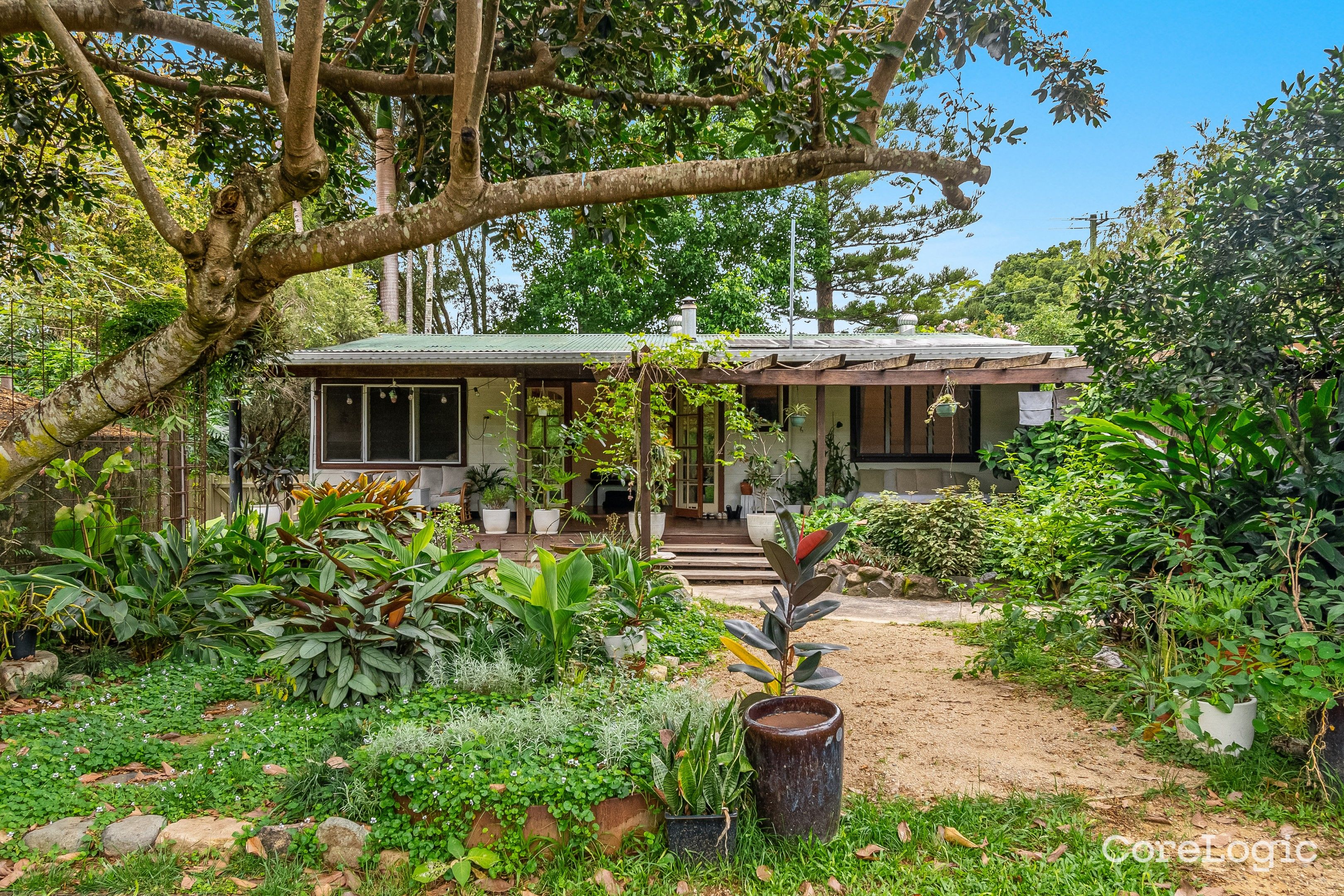 898 Main Arm Rd, Main Arm, NSW 2482