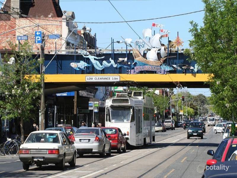 5/38 Elm Gr, Balaclava, VIC 3183