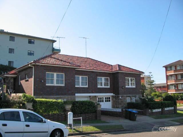 2 Diamond Bay Rd, Vaucluse, NSW 2030