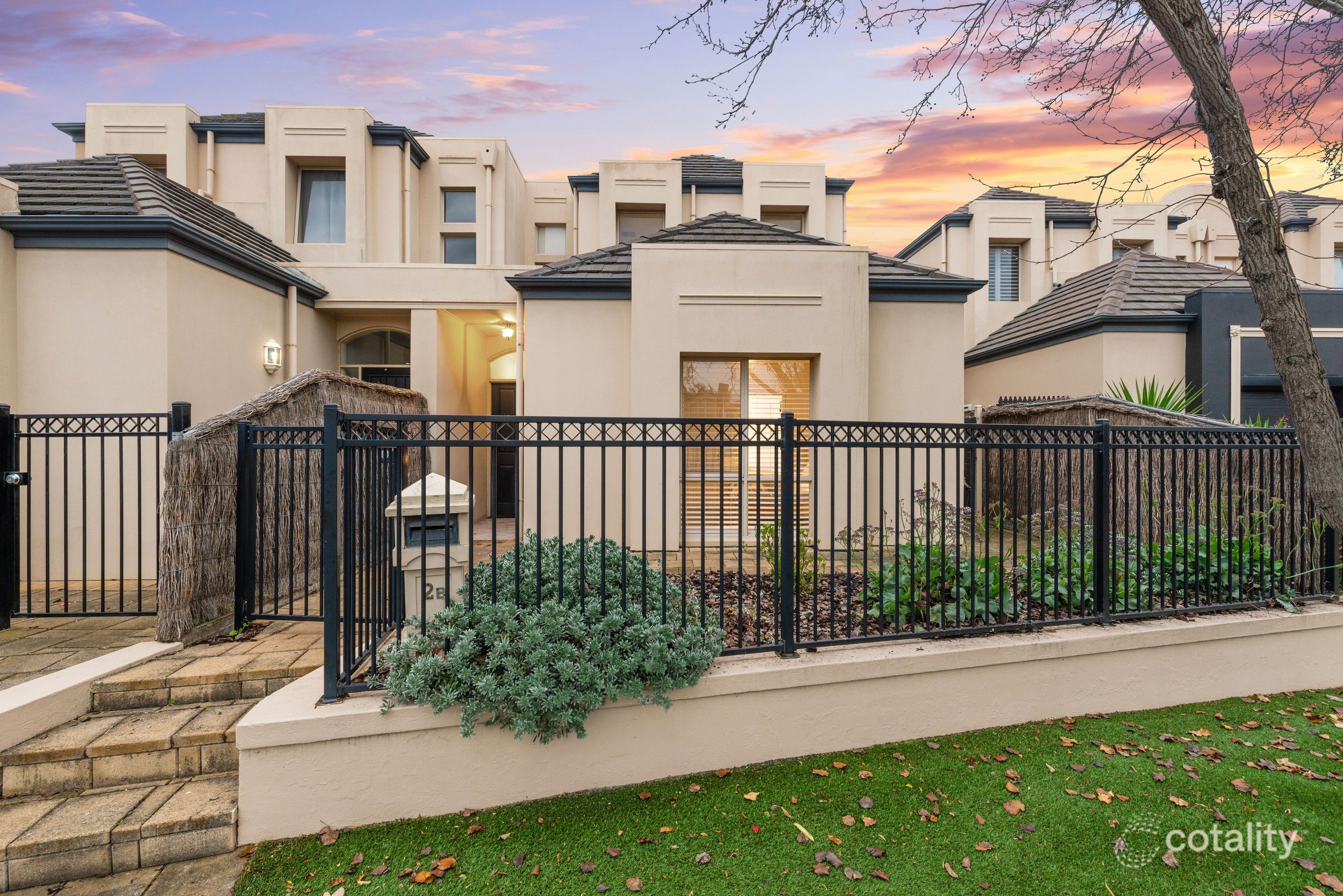 2b Stanford Ave, Novar Gardens, SA 5040