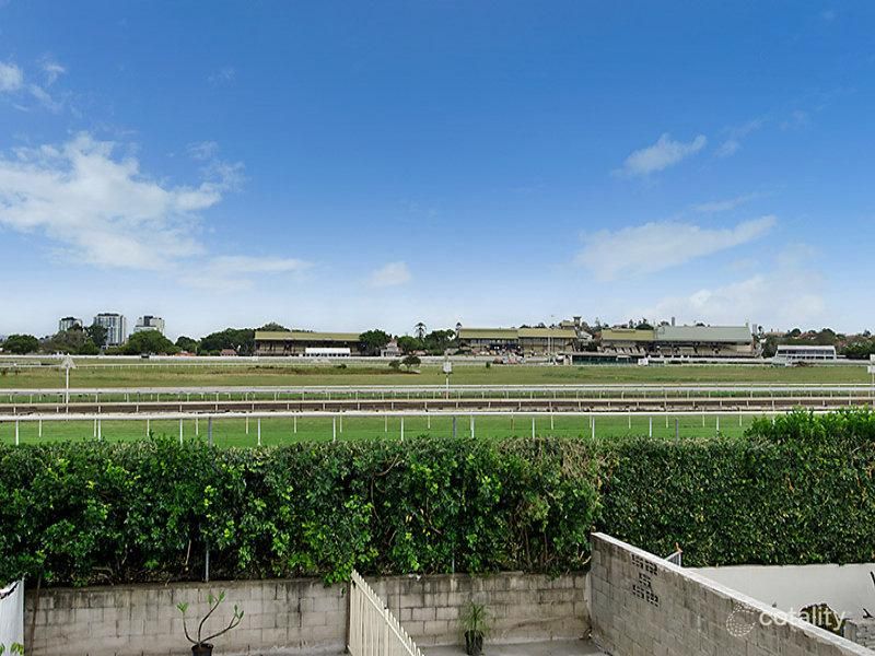 92 Mein St, Hendra, QLD 4011