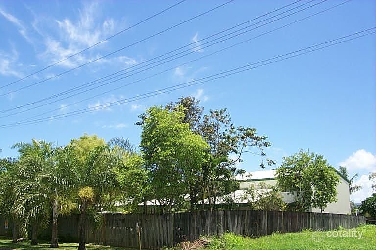 8/5-7 Mintaro Cres, Woree, QLD 4868