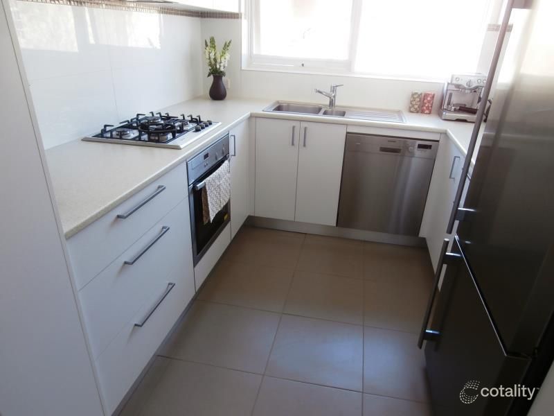 16/32-34 The Avenue, Windsor, VIC 3181