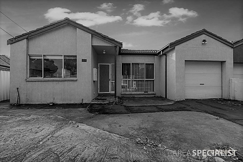 60 James St, St Albans, VIC 3021