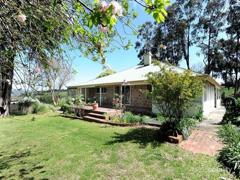 62 Paracombe Rd, Paracombe, SA 5132