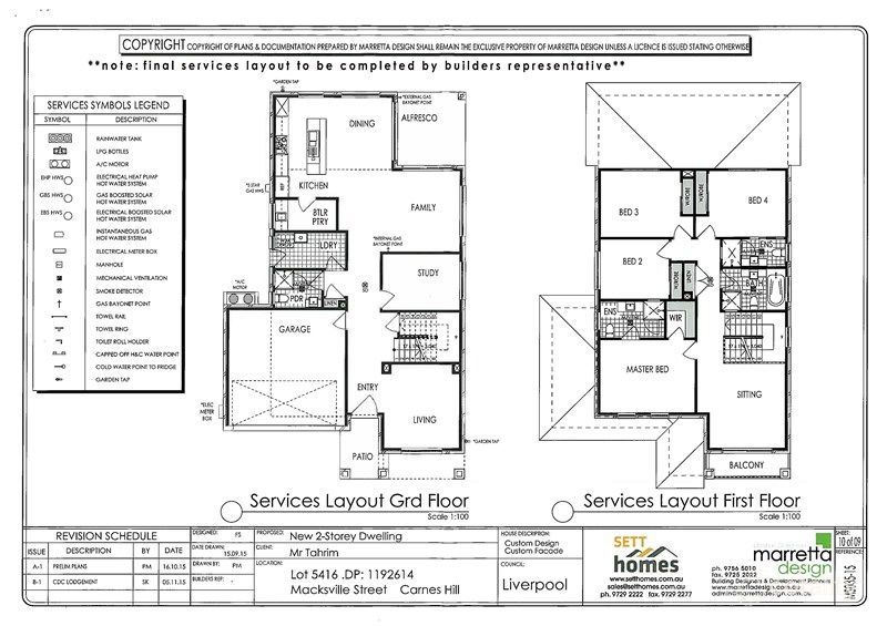 73 Macksville St, Carnes Hill, NSW 2171