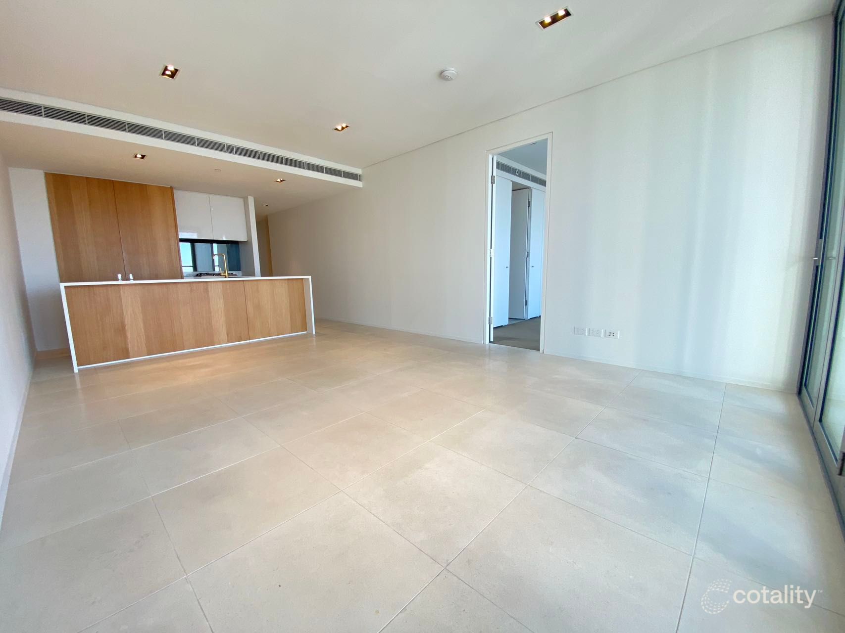 2504/18a Park Lane, Chippendale, NSW 2008