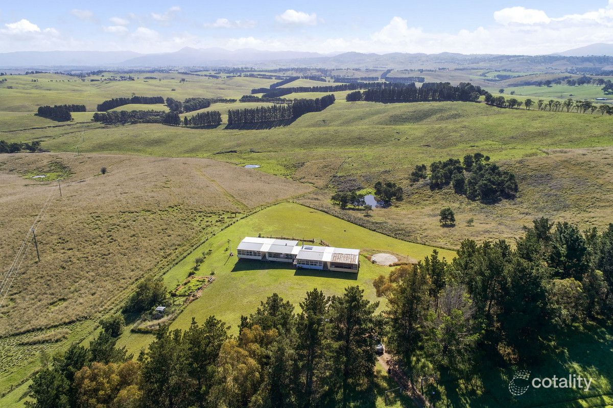 125 Wyndham Lane, Toothdale, NSW 2550