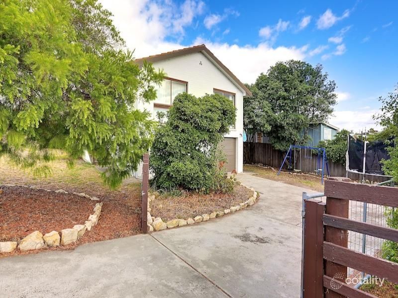 4 Beach Rd, Midway Point, TAS 7171