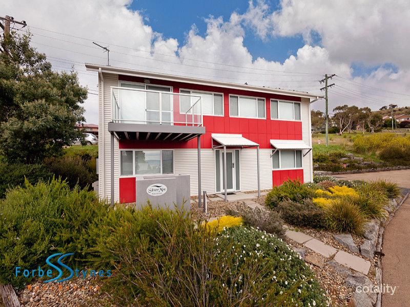 17 Poley Cow Lane, Jindabyne, NSW 2627
