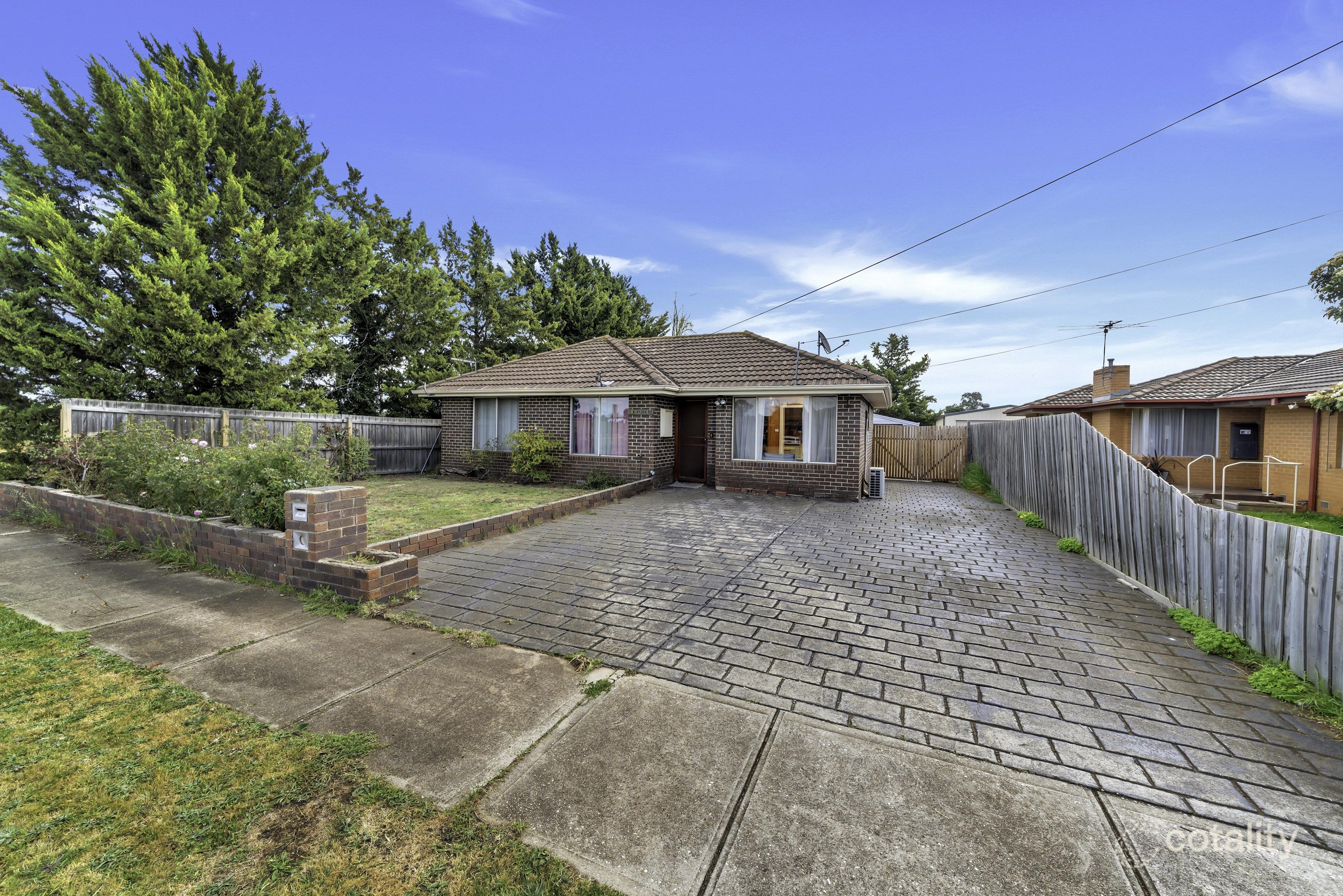 1 Kinkora Rd, Melton, VIC 3337