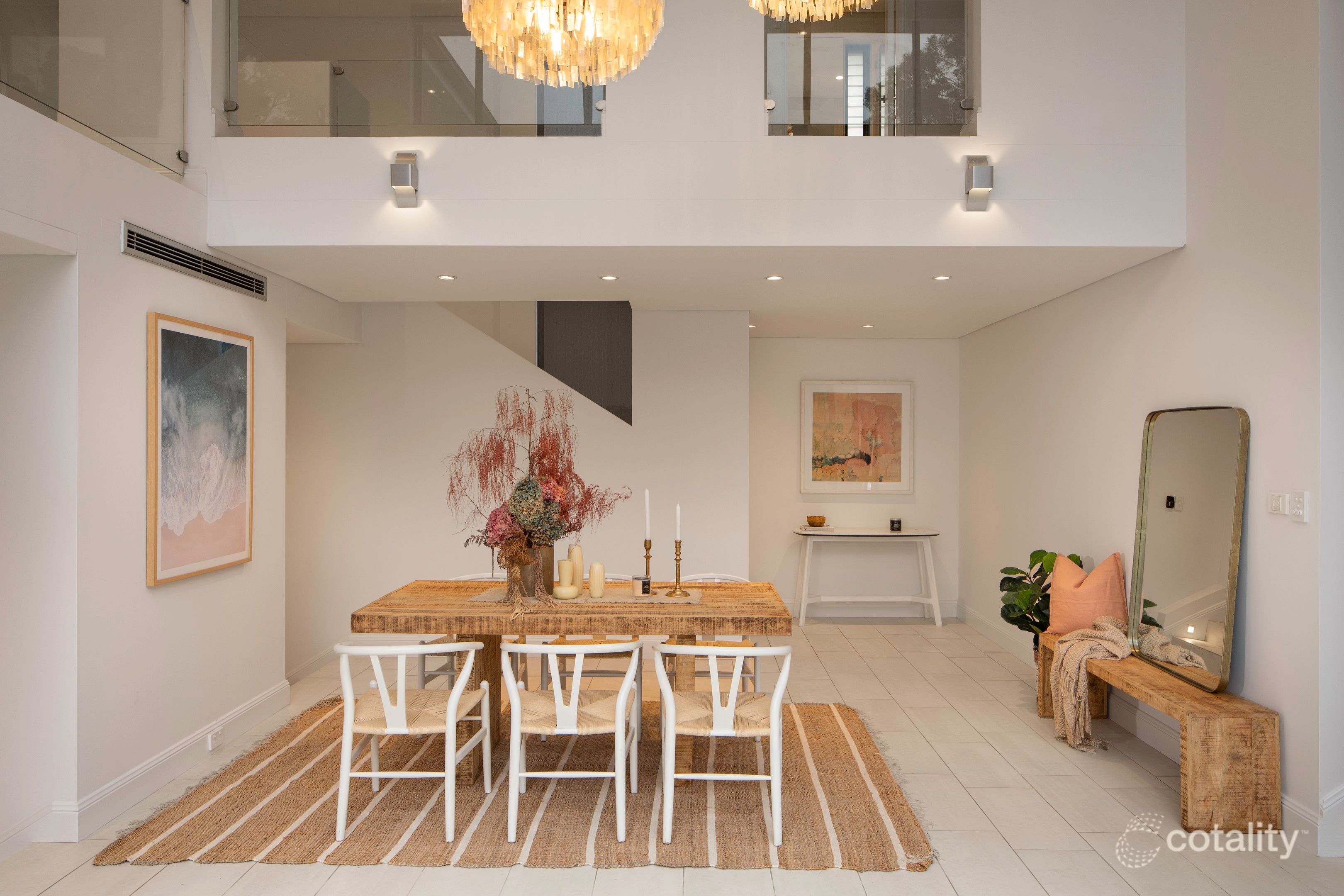 8 Warners Ave, Willoughby, NSW 2068