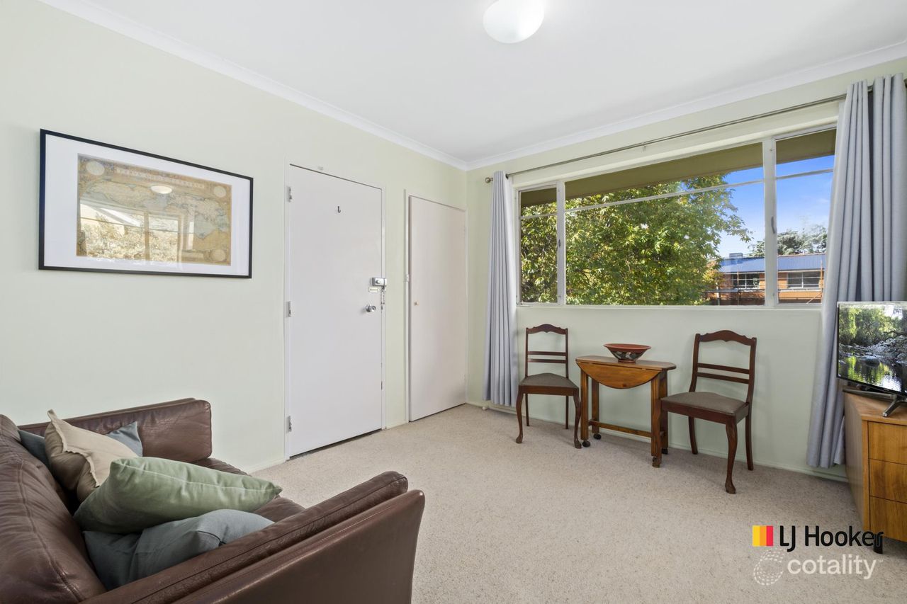 5/65 Melba St, Downer, ACT 2602