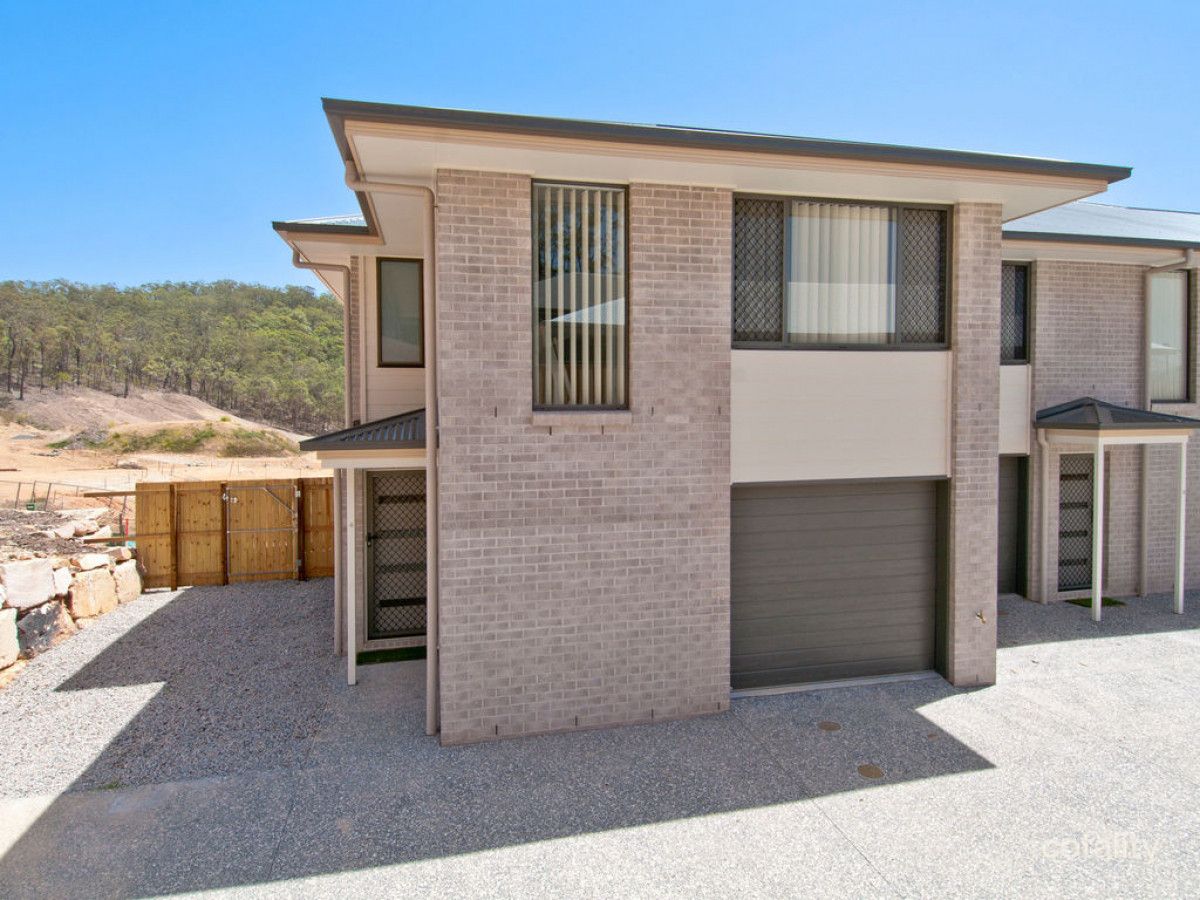 4/1 Kjay Cl, Bahrs Scrub, QLD 4207