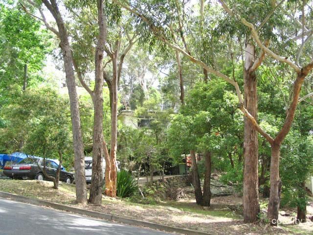 17 Serpentine Rd, Gymea, NSW 2227