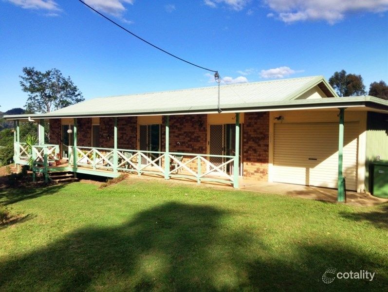 36 Hillview Rd, Cedar Pocket, QLD 4570
