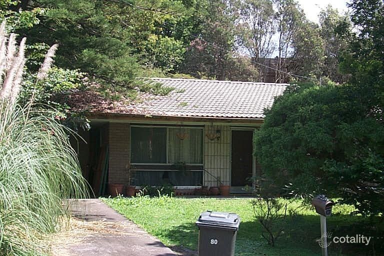 80 Almeida St, Indooroopilly, QLD 4068