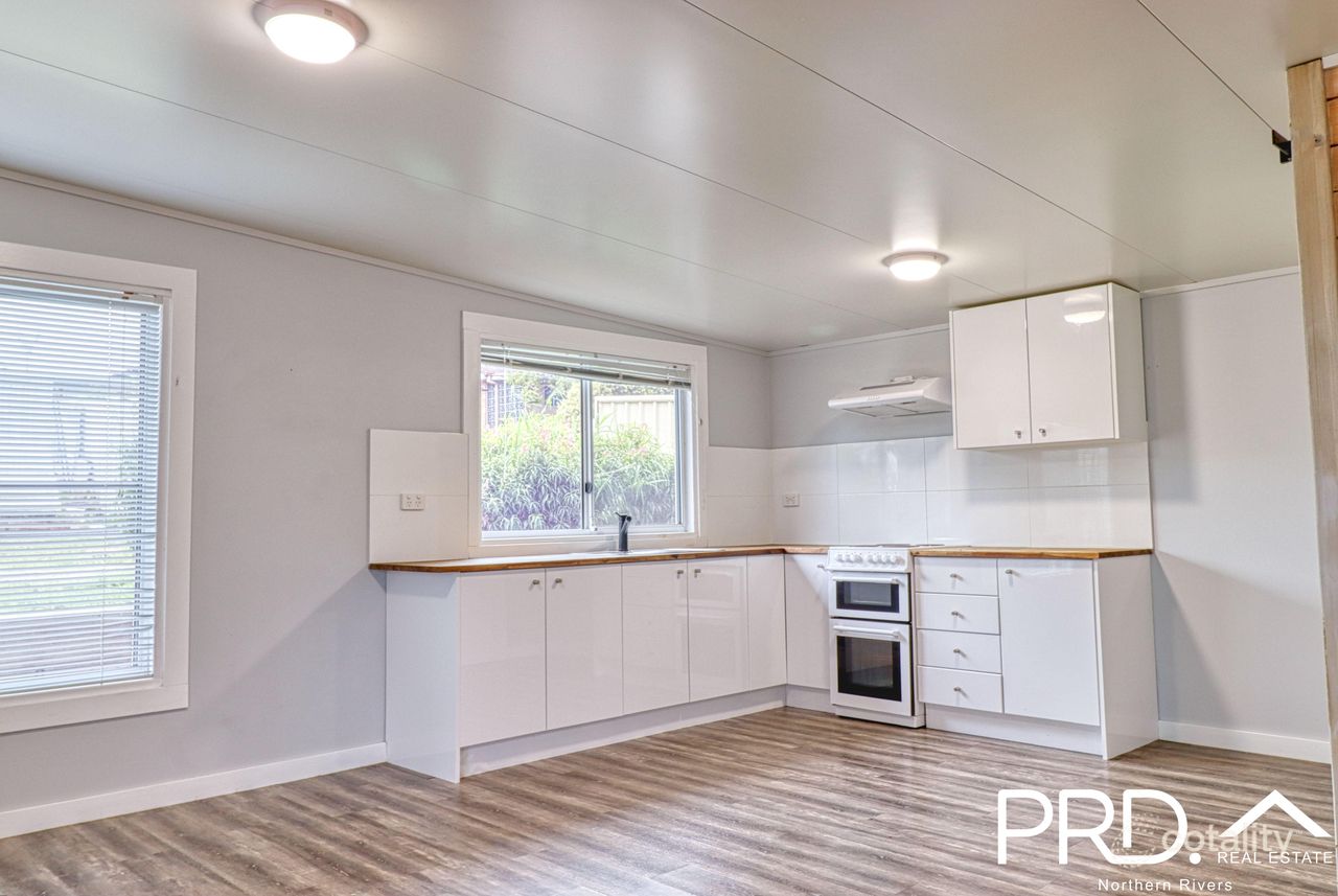 2/6 Clarence St, Casino, NSW 2470