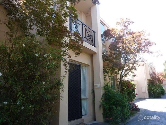 2/44 Parnell St, Elsternwick, VIC 3185