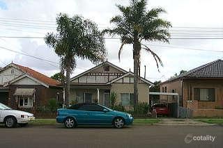 14 Etela St, Belmore, NSW 2192