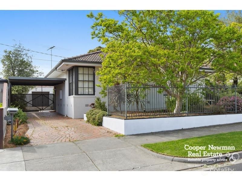 37 Crow St, Burwood East, VIC 3151