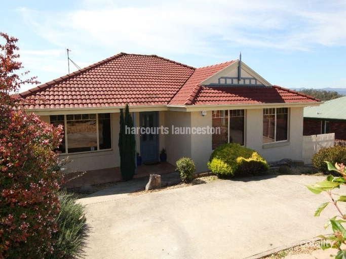 4 Mountain View Ct, Prospect Vale, TAS 7250