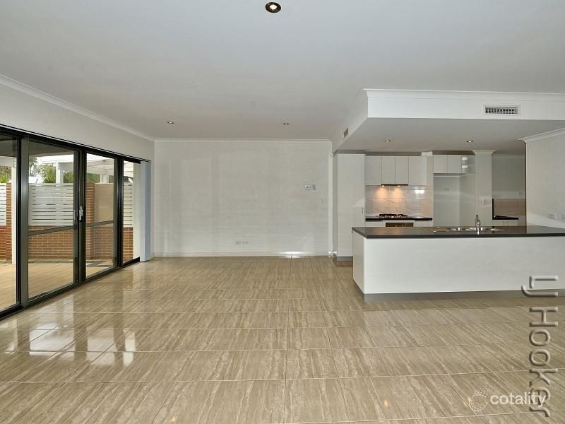 31a Cooper St, Mandurah, WA 6210