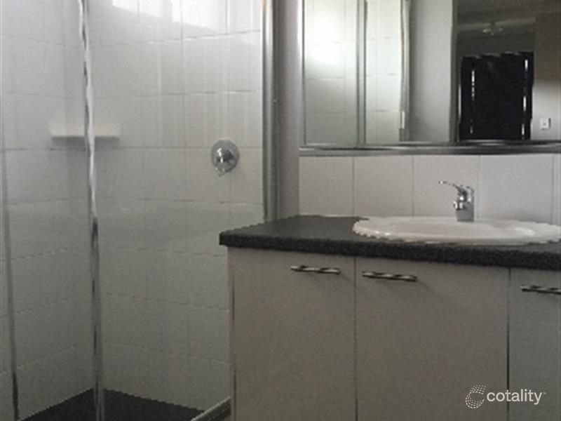 115 Pannage Way, Brabham, WA 6055