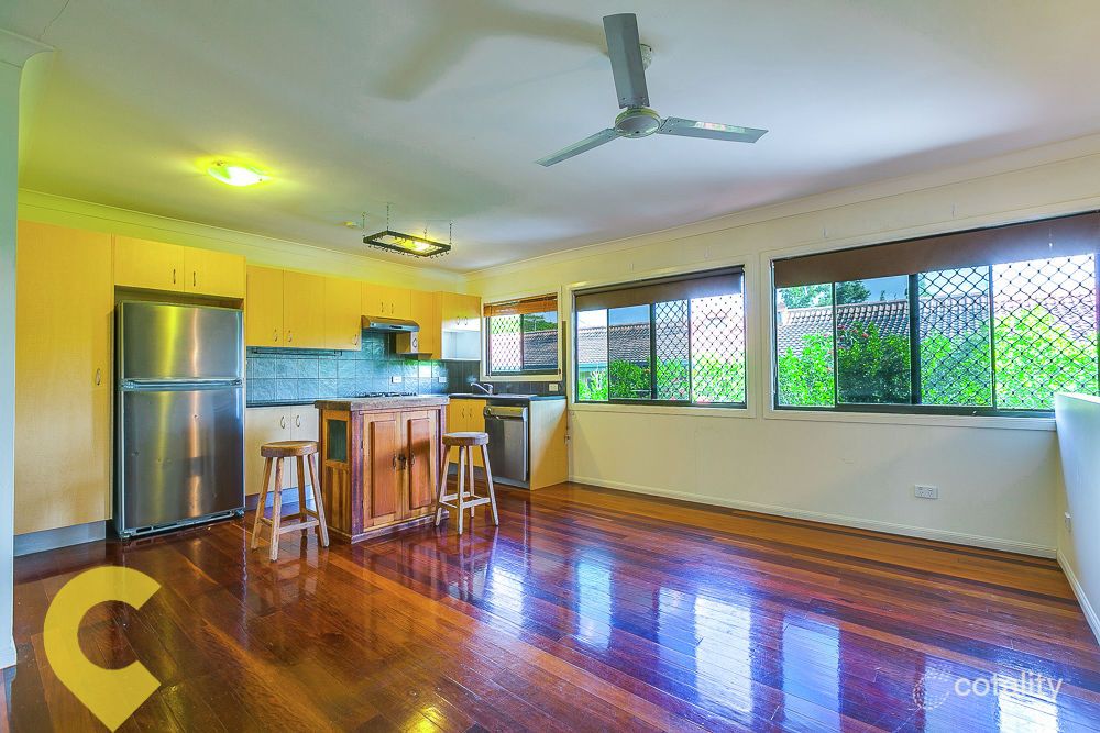 3/109 Hall St, Alderley, QLD 4051