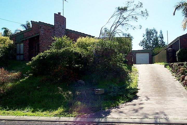 80 Morfitt St, Mandurah, WA 6210