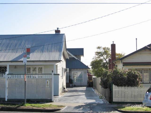 1/532 Murray Rd, Preston, VIC 3072