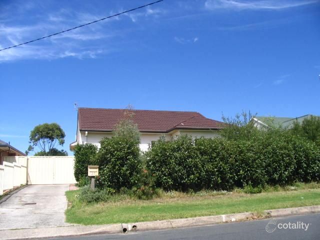 27a Farrell Rd, Bulli, NSW 2516