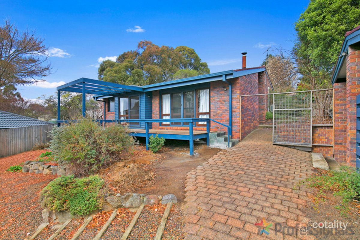 20 Moyes St, Armidale, NSW 2350