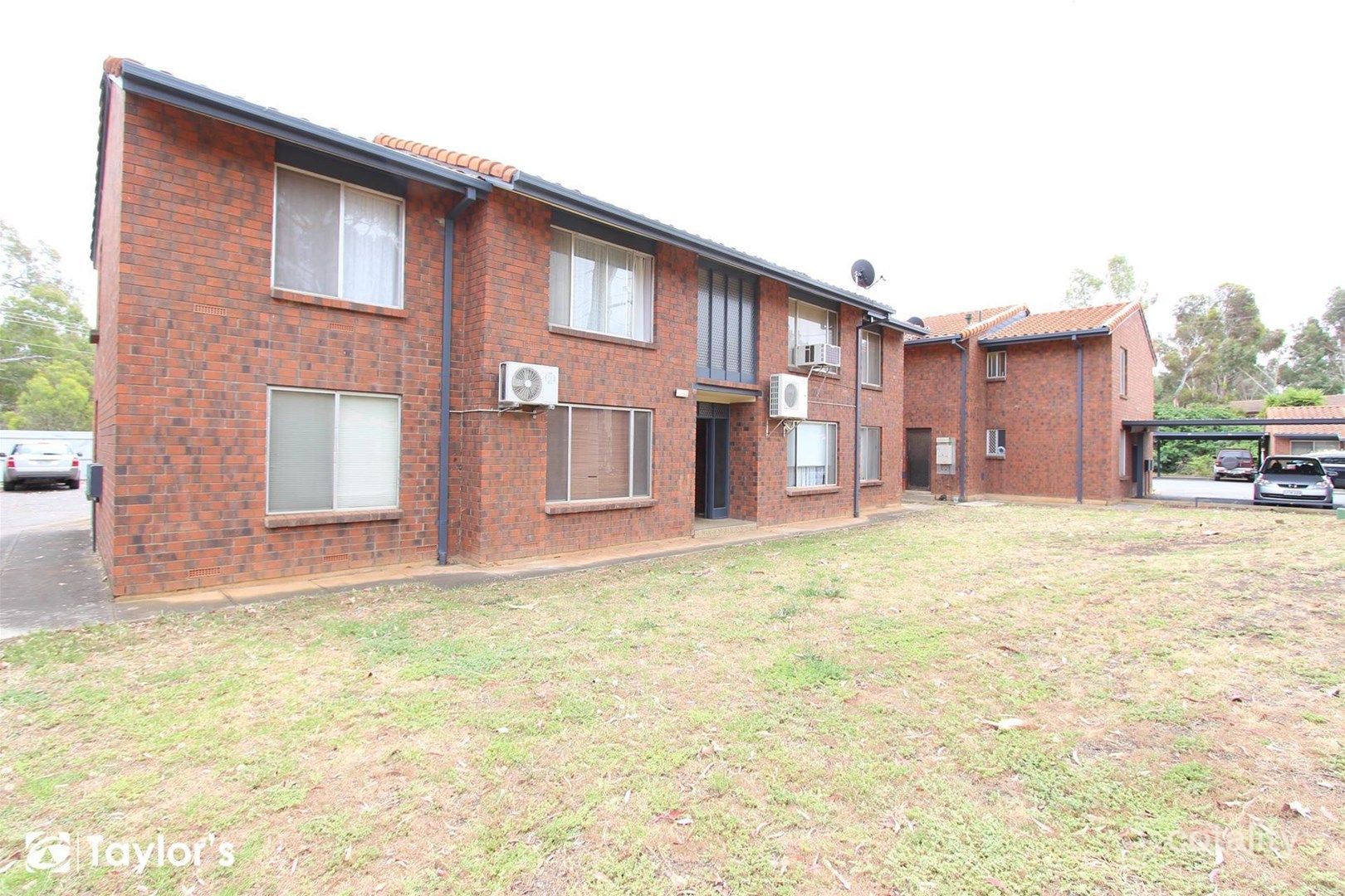 14/66 Festival Ct, Salisbury, SA 5108