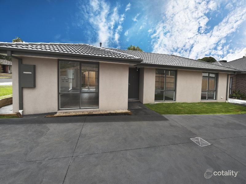 35 Keith Ave, Sunbury, VIC 3429