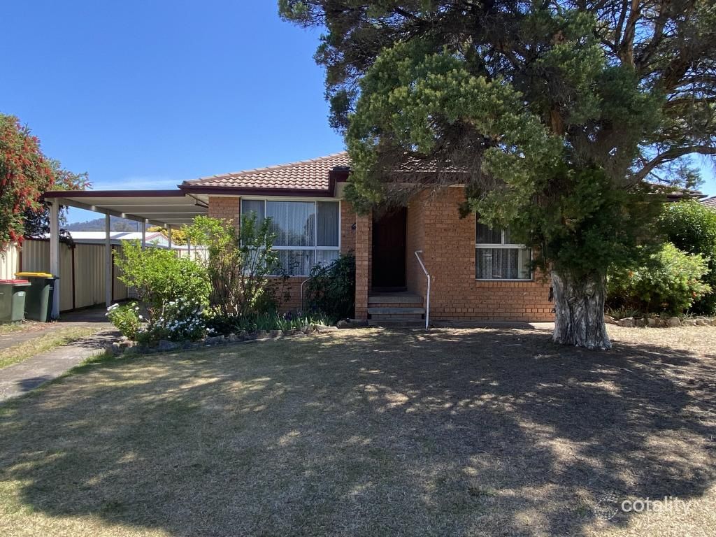 13 Fontana Way, Denman, NSW 2328