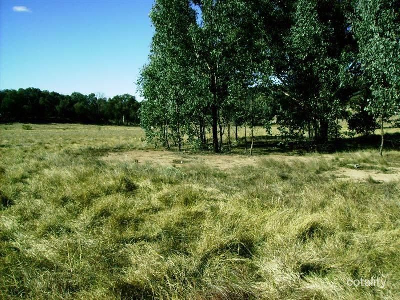 50 White Horse Rd, Cowra, NSW 2794