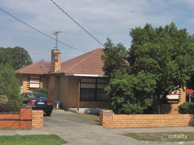 18 Regent St, Hadfield, VIC 3046