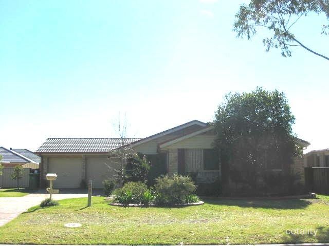 262 Hansens Rd, Tumbi Umbi, NSW 2261