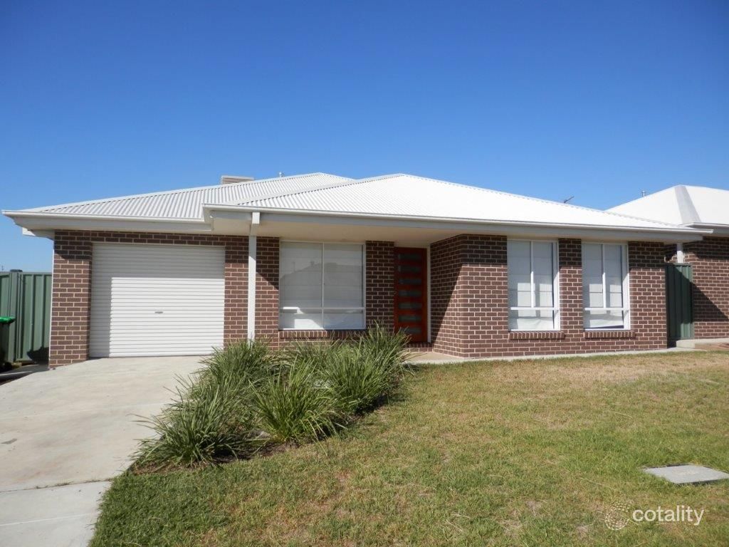 23 Quandong Pl, Forest Hill, NSW 2651