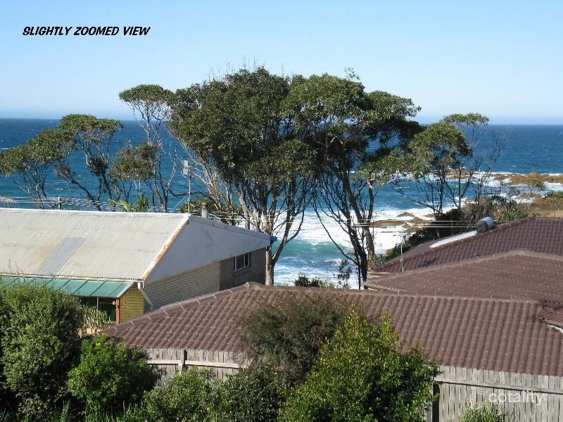 72 Noble Pde, Dalmeny, NSW 2546