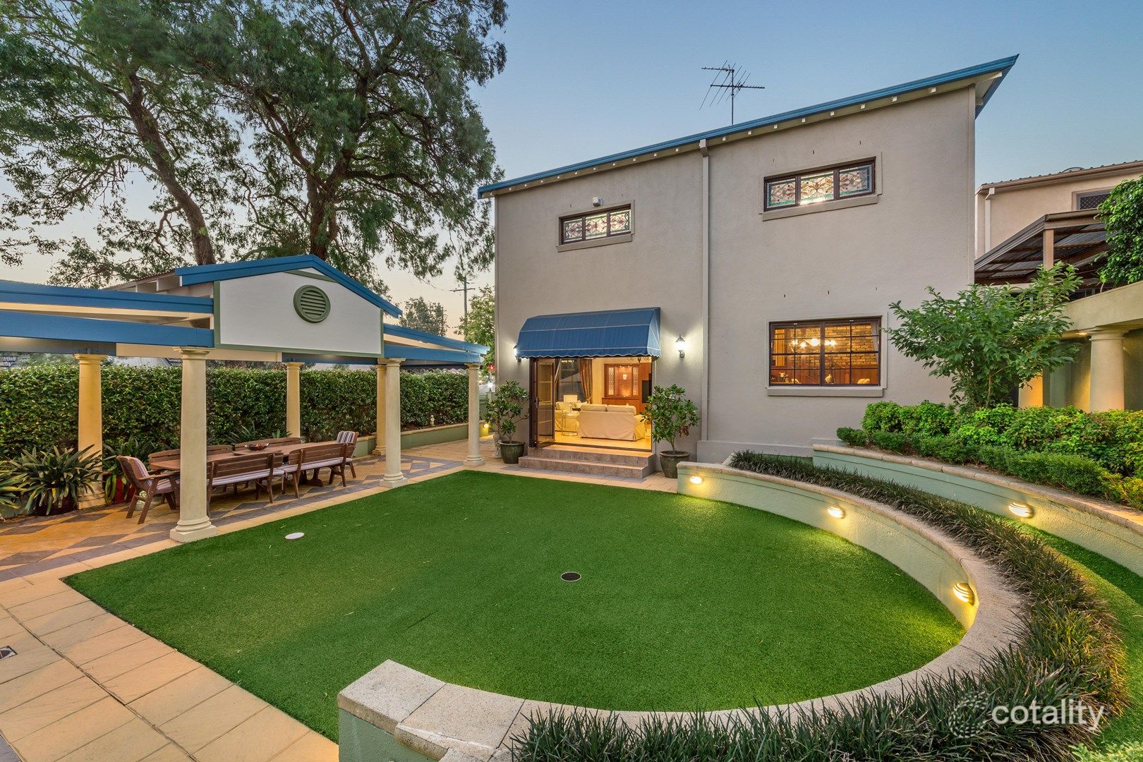 24 Currawang St, Carss Park, NSW 2221